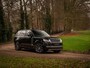 Land Rover Range Rover 3.0 P460e Autobiography PHEV | Meridian Signature | Stoelventilatie | Elektr. trekhaak