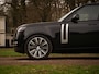 Land Rover Range Rover 3.0 P460e Autobiography PHEV | Meridian Signature | Stoelventilatie | Elektr. trekhaak