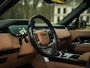 Land Rover Range Rover 3.0 P460e Autobiography PHEV | Meridian Signature | Stoelventilatie | Elektr. trekhaak