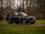 Land Rover Range Rover 3.0 P460e Autobiography PHEV | Meridian Signature | Stoelventilatie | Elektr. trekhaak
