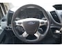 Ford Transit 350 2.2 TDCI L3H2 Trend | Trekhaak | Airco | Cruise | Bluetooth | Stoel-voorruitverw. |