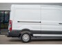 Ford Transit 350 2.2 TDCI L3H2 Trend | Trekhaak | Airco | Cruise | Bluetooth | Stoel-voorruitverw. |