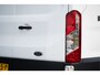 Ford Transit 350 2.2 TDCI L3H2 Trend | Trekhaak | Airco | Cruise | Bluetooth | Stoel-voorruitverw. |