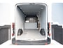 Ford Transit 350 2.2 TDCI L3H2 Trend | Trekhaak | Airco | Cruise | Bluetooth | Stoel-voorruitverw. |