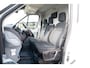 Ford Transit 350 2.2 TDCI L3H2 Trend | Trekhaak | Airco | Cruise | Bluetooth | Stoel-voorruitverw. |