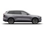 Volvo EX90 7p. 111 kWh | Vanaf €82.995