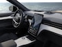 Volvo EX90 7p. 111 kWh | Vanaf €82.995