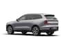 Volvo EX90 7p. 111 kWh | Vanaf €82.995