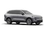 Volvo EX90 7p. 111 kWh | Vanaf €82.995