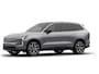 Volvo EX90 7p. 111 kWh | Vanaf €82.995