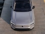 Volvo EX90 7p. 111 kWh | Vanaf €82.995