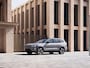 Volvo EX90 7p. 111 kWh | Vanaf €82.995