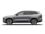 Volvo EX90 7p. 111 kWh | Vanaf €82.995