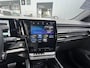 Renault Austral 1.2 E-Tech full hybrid 200 techno esprit Alpine / CAMERA / PARKEERSENSOREN / APPLE CARPLAY / ANDROID AUTO / 20 INCH LICHTMETALEN VELGEN
