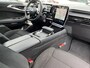 Renault Austral 1.2 E-Tech full hybrid 200 techno esprit Alpine / CAMERA / PARKEERSENSOREN / APPLE CARPLAY / ANDROID AUTO / 20 INCH LICHTMETALEN VELGEN
