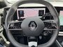 Renault Austral 1.2 E-Tech full hybrid 200 techno esprit Alpine / CAMERA / PARKEERSENSOREN / APPLE CARPLAY / ANDROID AUTO / 20 INCH LICHTMETALEN VELGEN