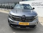 Renault Austral 1.2 E-Tech full hybrid 200 techno esprit Alpine / CAMERA / PARKEERSENSOREN / APPLE CARPLAY / ANDROID AUTO / 20 INCH LICHTMETALEN VELGEN