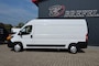 Peugeot Boxer 2.2 HDI 140PK L3H2 Airco,  ***BPM VRIJ***