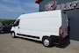 Peugeot Boxer 2.2 HDI 140PK L3H2 Airco,  ***BPM VRIJ***
