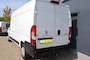 Peugeot Boxer 2.2 HDI 140PK L3H2 Airco,  ***BPM VRIJ***