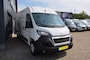 Peugeot Boxer 2.2 HDI 140PK L3H2 Airco,  ***BPM VRIJ***