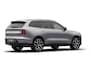 Volvo EX90 7p. 111 kWh | Vanaf €82.995