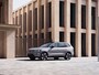 Volvo EX90 7p. 111 kWh | Vanaf €82.995