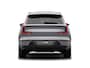 Volvo EX90 7p. 111 kWh | Vanaf €82.995