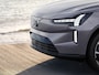 Volvo EX90 7p. 111 kWh | Vanaf €82.995