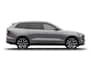 Volvo EX90 7p. 111 kWh | Vanaf €82.995