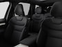 Volvo EX90 7p. 111 kWh | Vanaf €82.995