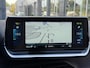 Peugeot e-2008 GT Pack 50 kWh 136PK Automaat Inclusief batterijtest, Navigatie, Achteruitrijcamera, Keyless, Panoramadak, Alcantara, Stoelverwarming