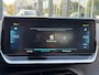 Peugeot e-2008 GT Pack 50 kWh 136PK Automaat Inclusief batterijtest, Navigatie, Achteruitrijcamera, Keyless, Panoramadak, Alcantara, Stoelverwarming