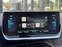Peugeot e-2008 GT Pack 50 kWh 136PK Automaat Inclusief batterijtest, Navigatie, Achteruitrijcamera, Keyless, Panoramadak, Alcantara, Stoelverwarming