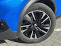Peugeot e-2008 GT Pack 50 kWh 136PK Automaat Inclusief batterijtest, Navigatie, Achteruitrijcamera, Keyless, Panoramadak, Alcantara, Stoelverwarming