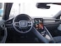 Polestar 2 Long Range Dual Motor 78kWh Launch Edition -SOH91%-PANO-