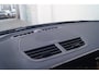 Polestar 2 Long Range Dual Motor 78kWh Launch Edition -SOH91%-PANO-