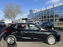 SEAT Ibiza 1.0 EcoTSI Style Business Intense 1E eigenaar/ Stoel verwarming/ ParkeerSensor V+A / Carplay
