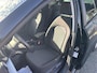 SEAT Ibiza 1.0 EcoTSI Style Business Intense 1E eigenaar/ Stoel verwarming/ ParkeerSensor V+A / Carplay