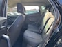 SEAT Ibiza 1.0 EcoTSI Style Business Intense 1E eigenaar/ Stoel verwarming/ ParkeerSensor V+A / Carplay