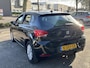 SEAT Ibiza 1.0 EcoTSI Style Business Intense 1E eigenaar/ Stoel verwarming/ ParkeerSensor V+A / Carplay