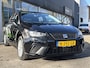 SEAT Ibiza 1.0 EcoTSI Style Business Intense 1E eigenaar/ Stoel verwarming/ ParkeerSensor V+A / Carplay