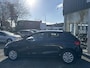 SEAT Ibiza 1.0 EcoTSI Style Business Intense 1E eigenaar/ Stoel verwarming/ ParkeerSensor V+A / Carplay