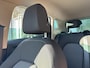SEAT Ibiza 1.0 EcoTSI Style Business Intense 1E eigenaar/ Stoel verwarming/ ParkeerSensor V+A / Carplay