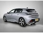 Peugeot 308 GT 130pk Automaat | Navigatie | Achteruitrijcamera | Leder/Alcantara sportstoelen | Keyless | Stuur- en stoelverwarming | Matrix LED koplampen | Adaptieve Cruise Control | Climate Control | Parkeersensoren v+a | Dodehoeksensor | Draadloze Apple Carplay / Android Auto + telefoonlader | Donker getint glas | 18" lichtmetalen velgen |
