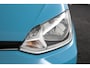 Volkswagen Up! 1.0 R-Line / Clima / Camera