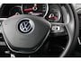 Volkswagen Up! 1.0 R-Line / Clima / Camera