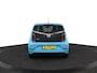 Volkswagen Up! 1.0 R-Line / Clima / Camera