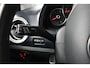Volkswagen Up! 1.0 R-Line / Clima / Camera