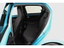 Volkswagen Up! 1.0 R-Line / Clima / Camera